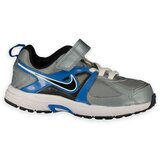 Nike patike za dečake dart 9 boys trainers | ePonuda.com