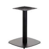 Shumee SH-3050-2/L/B - 45x45 cm, (21388259) | Shoptok.si