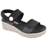 Zapp 23505 Crna | shoptok.hr