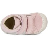 Naturino MACKS 3 VL Ružičasta | shoptok.hr