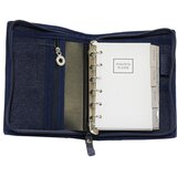 Organizer DM, črn (82205) | Shoptok.si