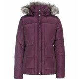 Trespass Women's Nanette Jacket Cijene