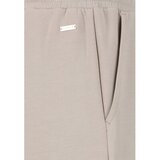 ATHLECIA Women's sweatpants JACEY | Eponuda.ba