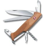 Victorinox Ranger Wood 55, | Shoptok.si