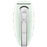 Smeg MIKSER HMF01PGEU, (SM2902031) | shoptok.hr