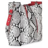 Café Noir C3DH0002N002 sarena | shoptok.hr