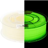 Asa 275 Glow in the Dark - 1,75 mm / 250 g | Shoptok.si