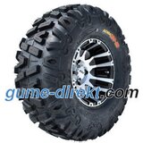 Kenda K585 Bounty HT ( 26x11.00 R12 TL 82F ) Cijene
