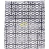 Quadrios ESD vrećica (D x Š) 300 mm x 400 mm provodljiva Specifikacija dimenzioniranja za linijsko crtanje C 10 St. | Eponuda.ba