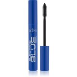 Aden Cosmetics Electric Blue maskara odtenek Blue 9.5 ml Cene