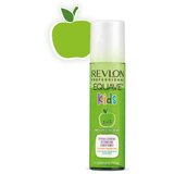 Revlon Professional equave kids kondicioner 200 ml Cene