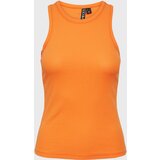 Pieces Ženska majica bez rukava Rukado | shoptok.hr
