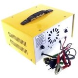  punjač akumulatora tmr 50A 12V–24V – za baterije do 500Ah Cene