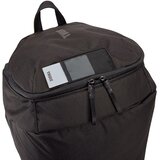 Thule GoPack Backpack Set ruksaci za nosač tereta, komplet od četiri ruksaka | shoptok.hr