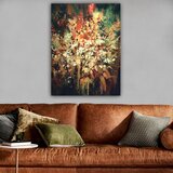 Opviq slika na platnu 70x100cm | ePonuda.com
