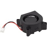Artillery Ventilator za materijal - Genius | shoptok.hr