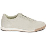 Boss Nizke superge Nitan_Lowp_sdhsd Bež | Shoptok.si