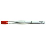 Bernstein Tools for Electronics 5-006 pinceta za povlačenje 140 mm | Eponuda.ba