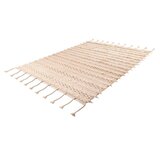 Kayoom PREPROGA Bohist 325 Natural 80/150 cm tkano večbarvno | Shoptok.si
