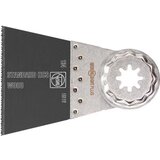 Fein List pile za uranjanje 65 mm E-Cut Standard 63502134210 pogodan za robnu marku MultiMaster, SuperCut 1 kom. Cijene