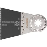 Saw Blade SLP E-Cut SHCS 50x65 VE1