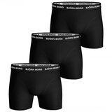 Bjorn Borg muški donji veš CAMO SAMMY SHORTS 9999-1024-90011 | ePonuda.com
