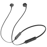 Soaiy Brezžične slušalke X8 13MM 15h Type-c Bluetooth5.3 IPX5, (21024067) Cene