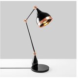 Opviq Stona lampa Yıldo 7015 | Eponuda.com