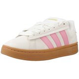Adidas Nizke superge GRAND COURT ALPHA 0 Bela Cene