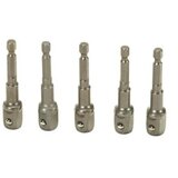 Adapter 1/2 za nasadni ključ 5kom | Eponuda.com