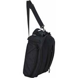 Torba za bicikl Crna 38 x 21 x 16 cm Poliester | shoptok.hr
