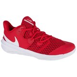 Nike Čevlji | Shoptok.si