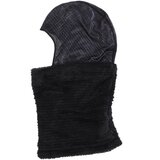 Buff 110000 Crna Cijene