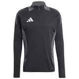 Adidas IL8257 Crna Cijene