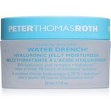 Peter Thomas Roth Water Drench Hyaluronic Jelly Moisturizer hidratantna gel-krema s hijaluronskom kiselinom 50 ml Cijene