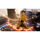Nintendo Switch Fire Emblem Warriors: Three Hopes ( 058685 ) | ePonuda.com