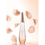 Issey Miyake L'Eau d'Issey Pure Petale de Nectar toaletna voda za ženske 50 ml | Shoptok.si