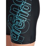 Arena kupaći b spotlight jr short | ePonuda.com