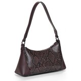 David Jones Smeđa | shoptok.hr