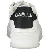 GAELLE PARIS WOMEN&#39;S SPORTS SHOES WHITE | Shoptok.si