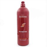  Balzam za nevtralizacijo Exi-neutro Exitenn (1000 ml) (1000 ml) u