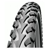Schwalbe Land Cruiser guma 26 x 2.00 | shoptok.hr