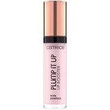 Catrice Glosi - Rožnata | Shoptok.si
