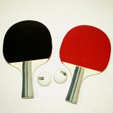  Set za stolni tenis Cijene