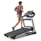 Nordictrack Traka za trčanje EXP 7i 22km/3.00 HP | ePonuda.com