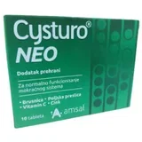 Cysturo Neo