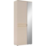 XORA GARDEROBNA OMARA Cene