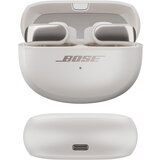 Bose Open Ear Ultra (bele) brezžične TWS slušalke, (21025624) Cene