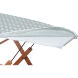 Foppa Pedretti LaCopertina Nadomestna prevleka za desko | Shoptok.si