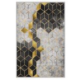 Conceptum Hypnose Hmnt772 multicolor carpet (160 x 230) | ePonuda.com